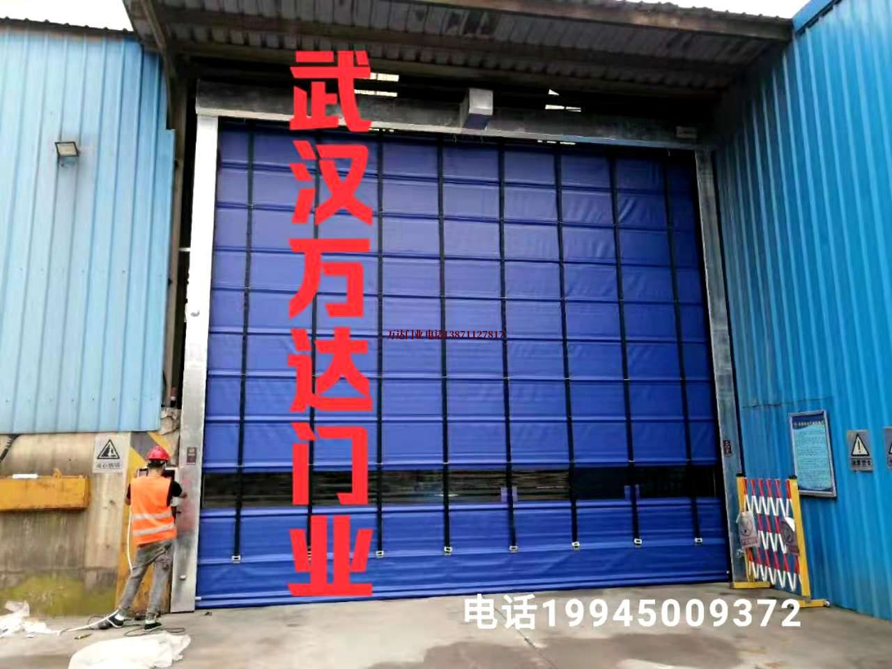 江门高压管道清洗自来水管道清洗管道清洗