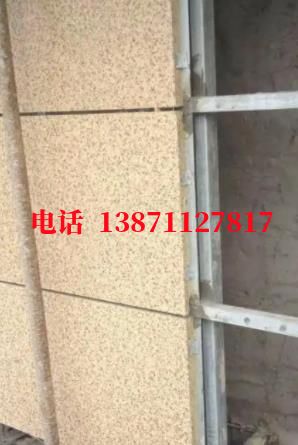 江门高压管道清洗外墙ET板